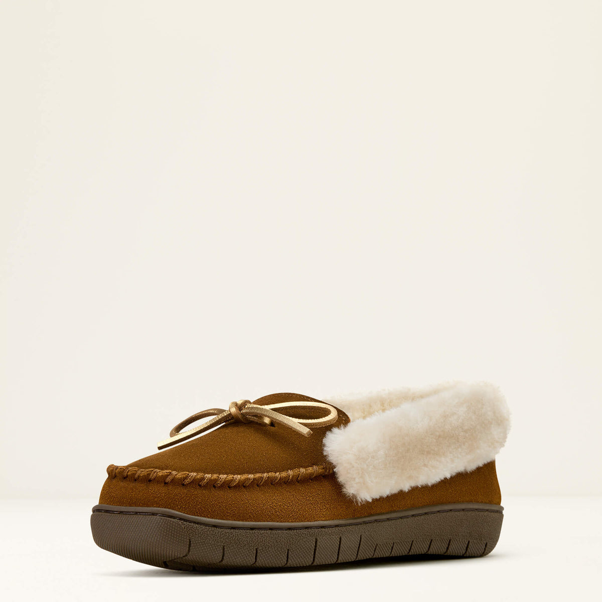 Ariat Moccasin Slipper Sale