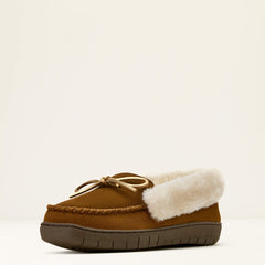 Ariat Moccasin Slipper Sale