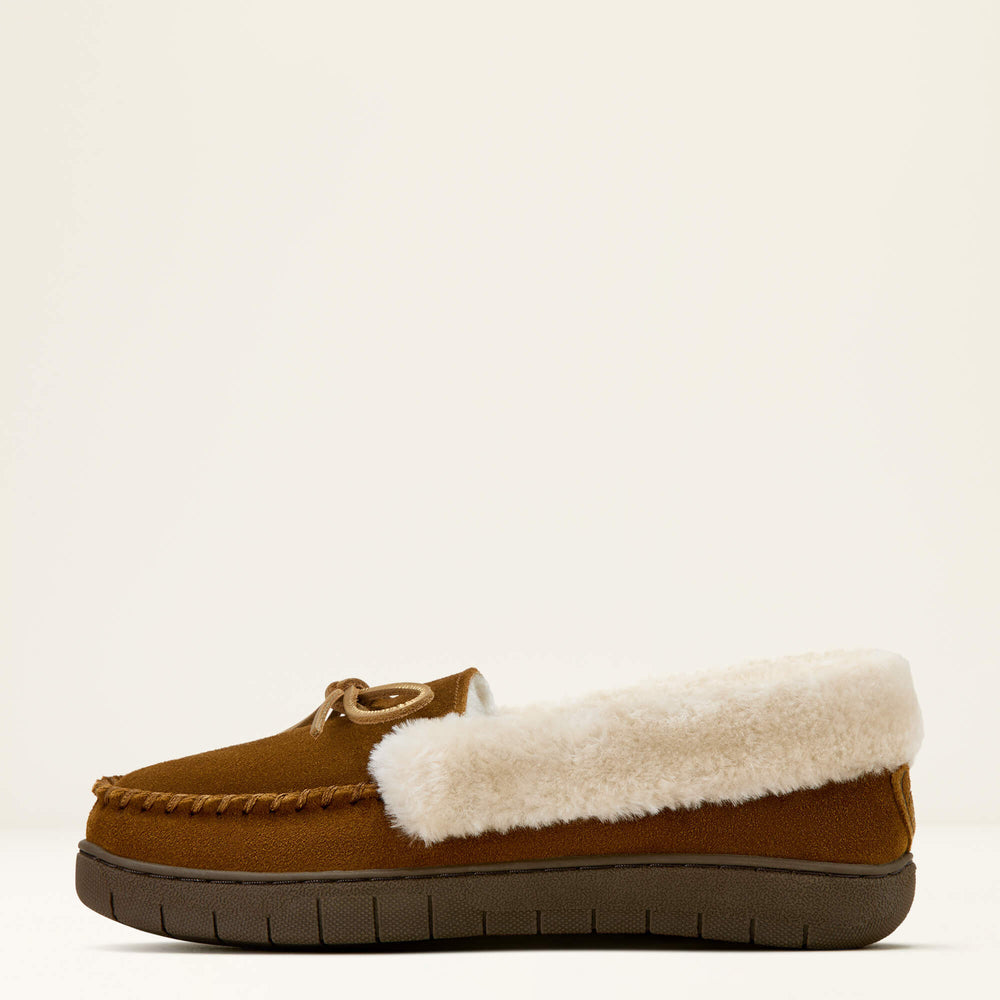 Ariat Moccasin Slipper Sale