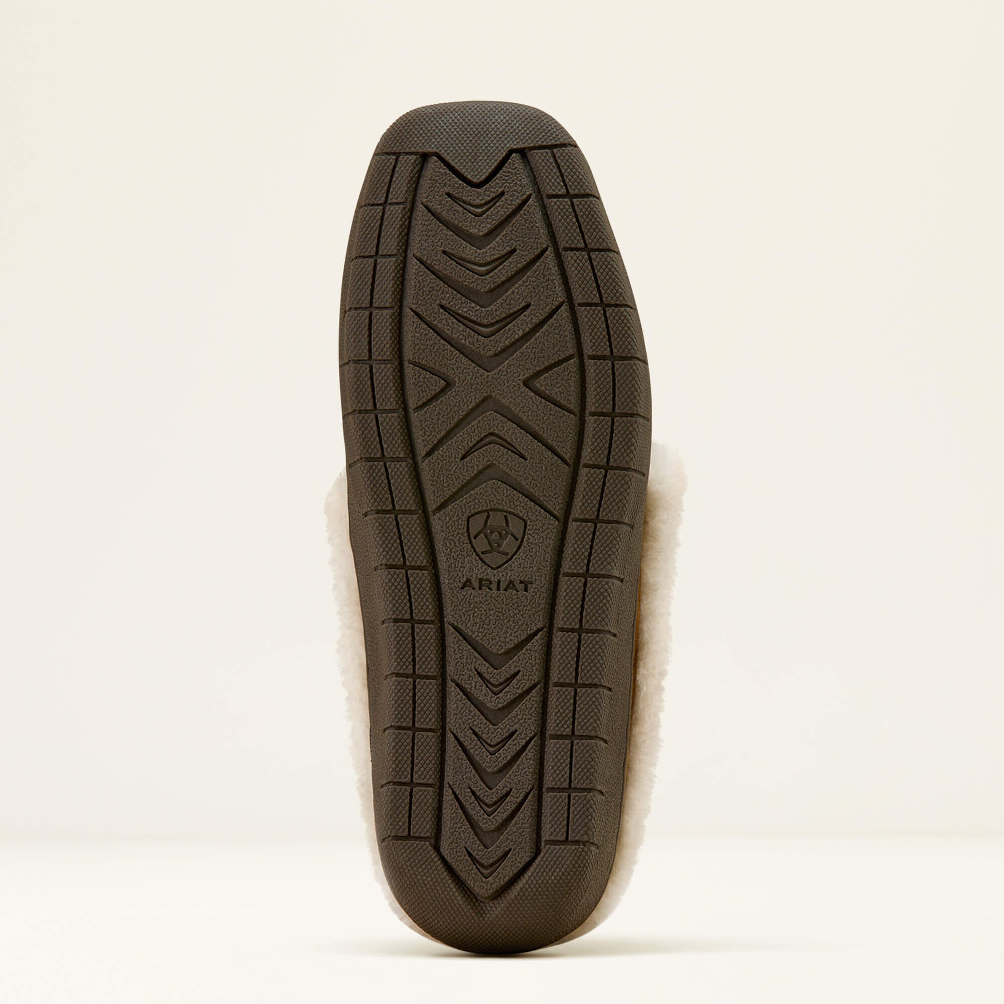 Ariat Moccasin Slipper Sale