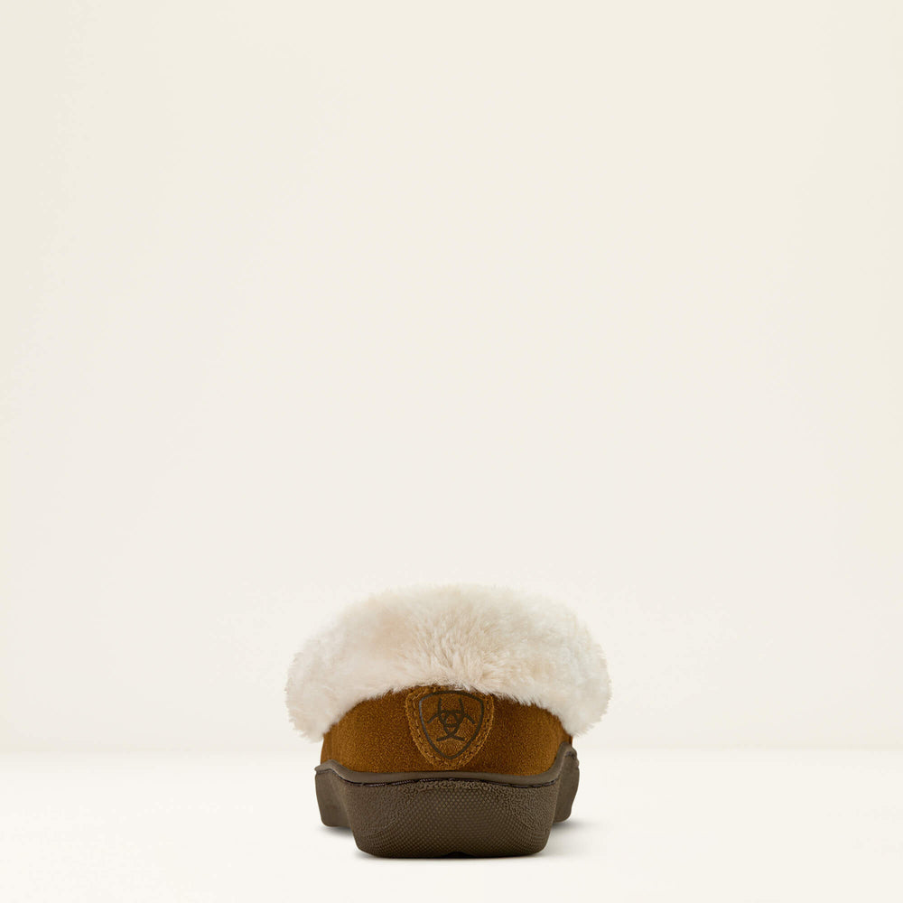 Ariat Moccasin Slipper Sale