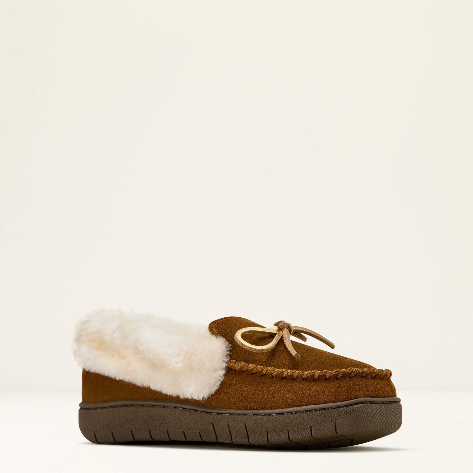 Ariat Moccasin Slipper Sale