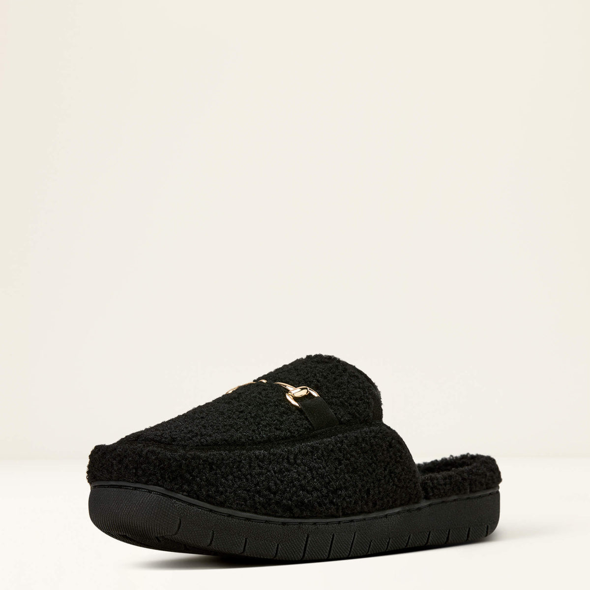 Ariat Lexington Slipper Online