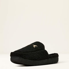 Ariat Lexington Slipper Online