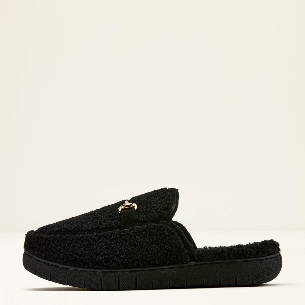 Ariat Lexington Slipper Online