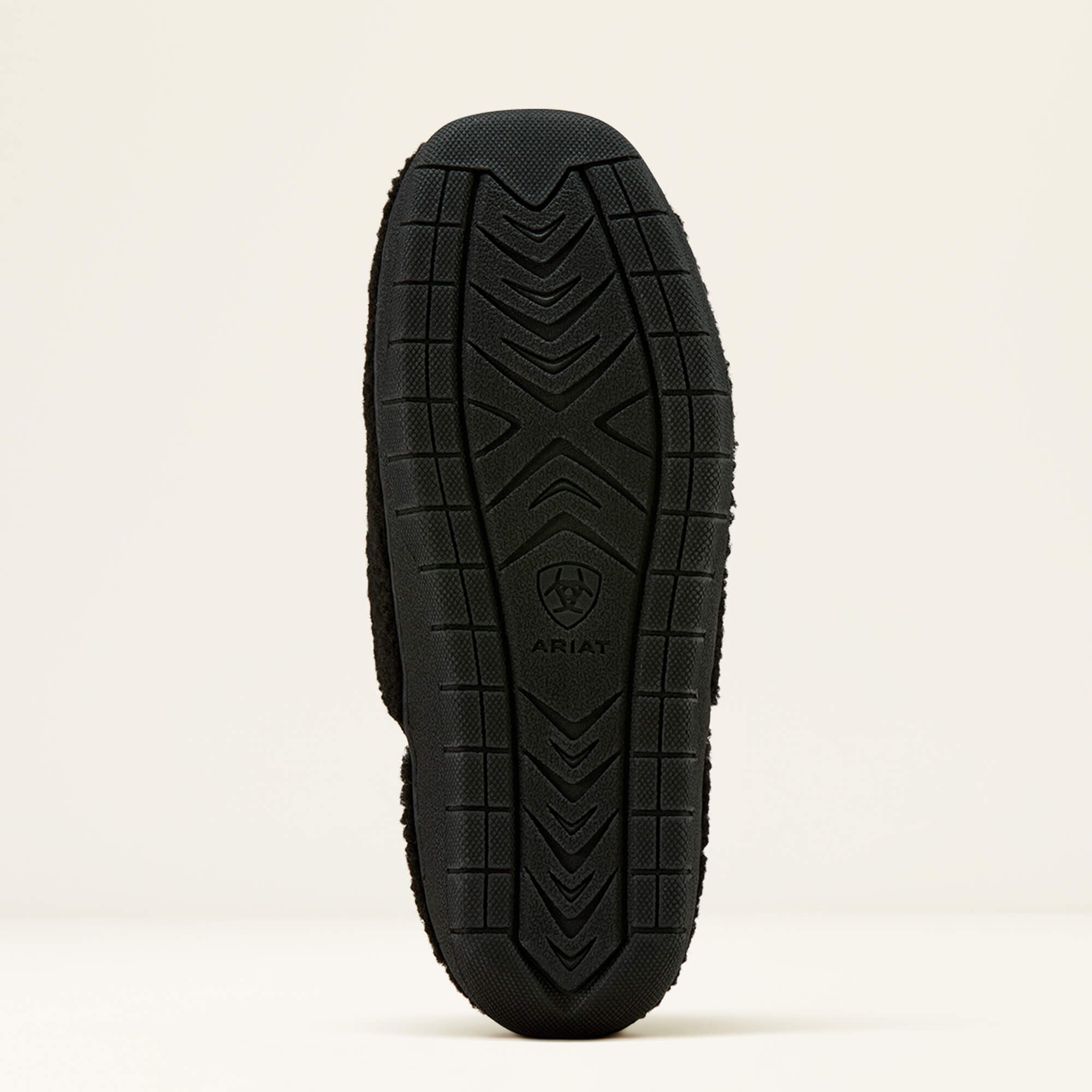 Ariat Lexington Slipper Online