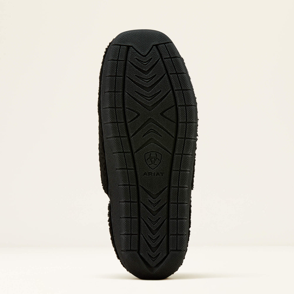 Ariat Lexington Slipper Online