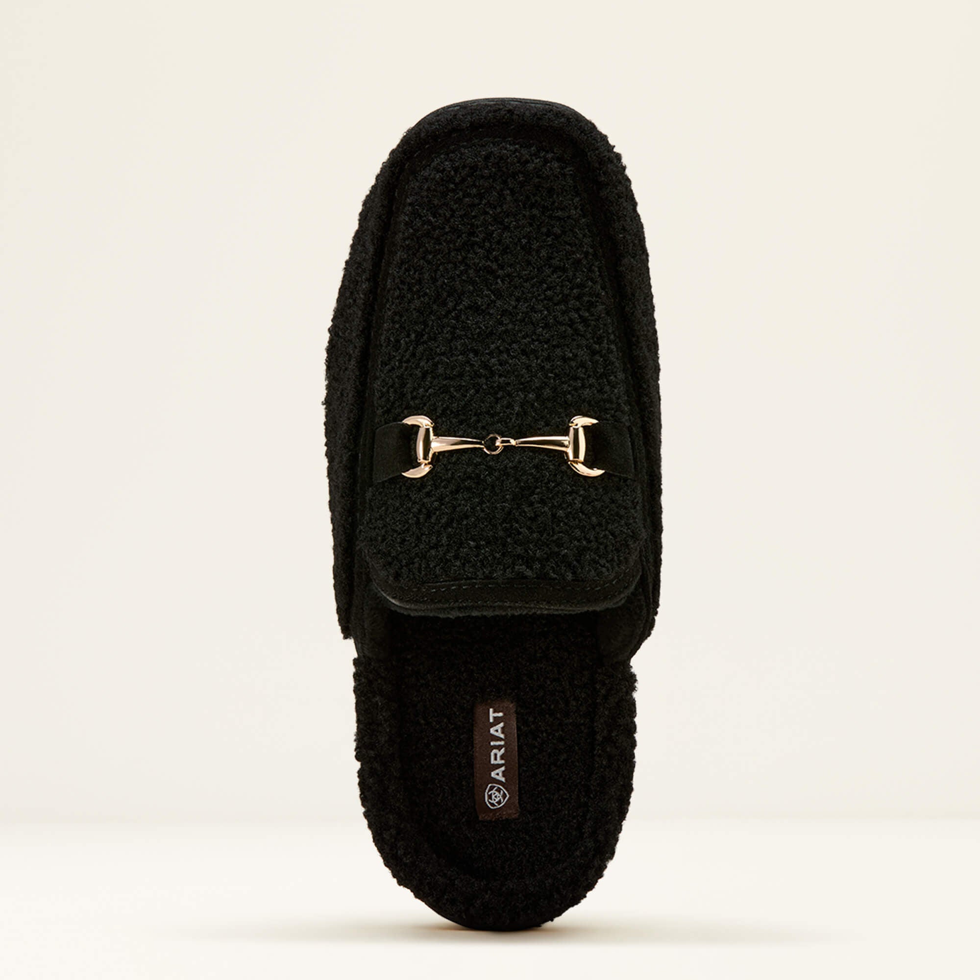 Ariat Lexington Slipper Online