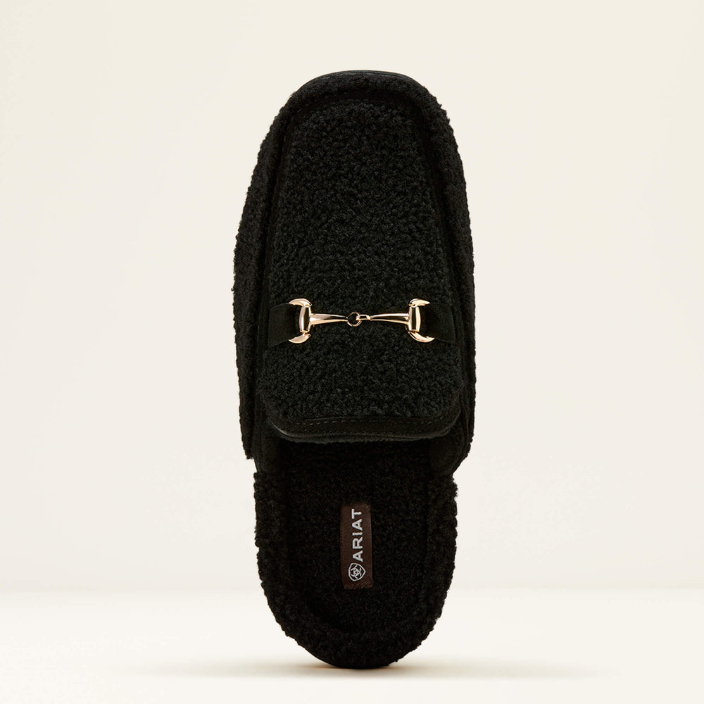 Ariat Lexington Slipper Online