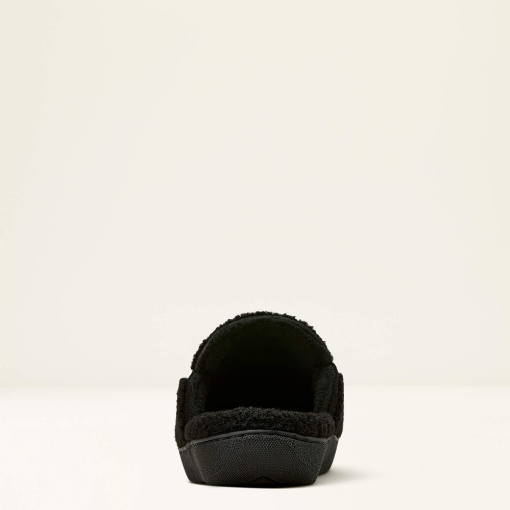 Ariat Lexington Slipper Online
