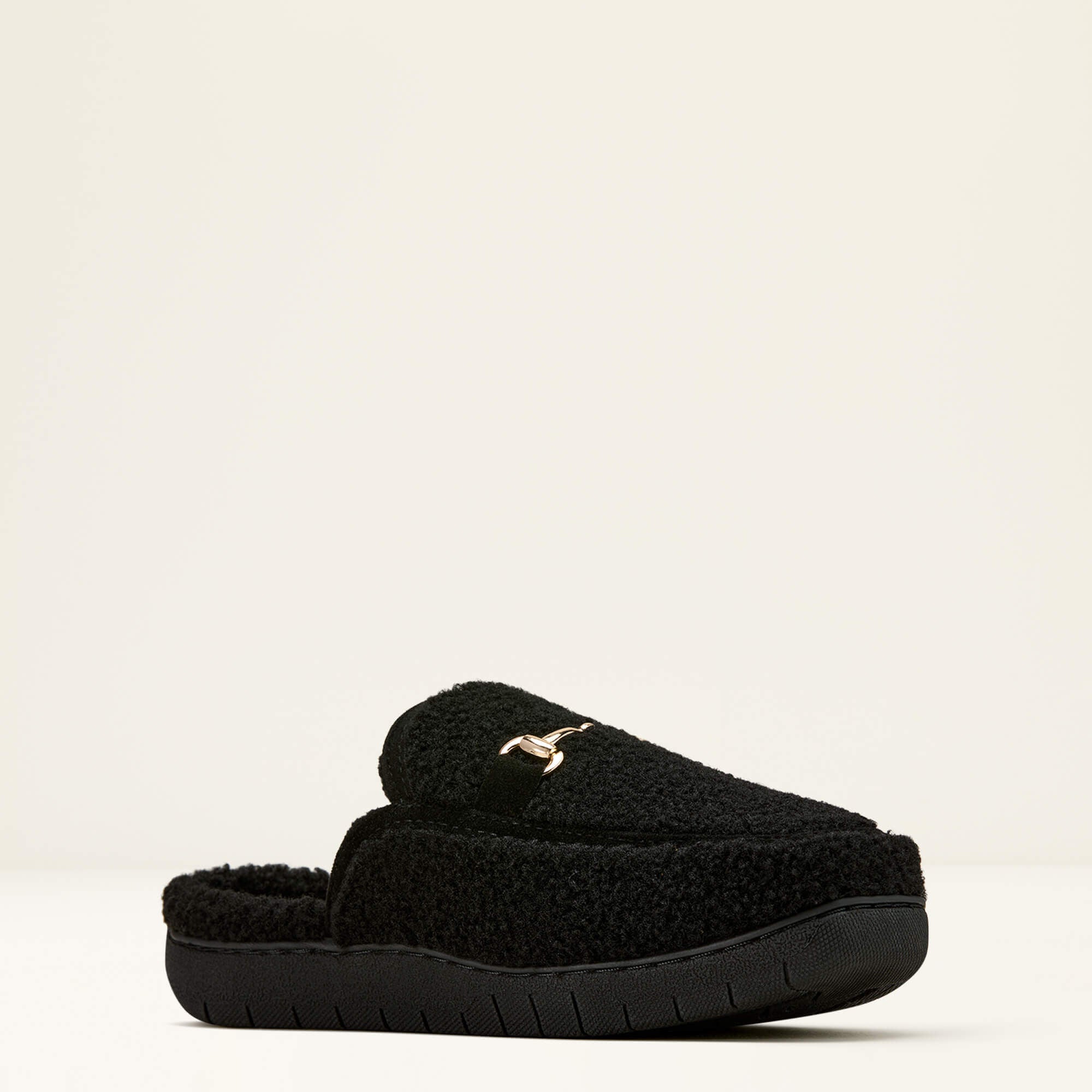 Ariat Lexington Slipper Online