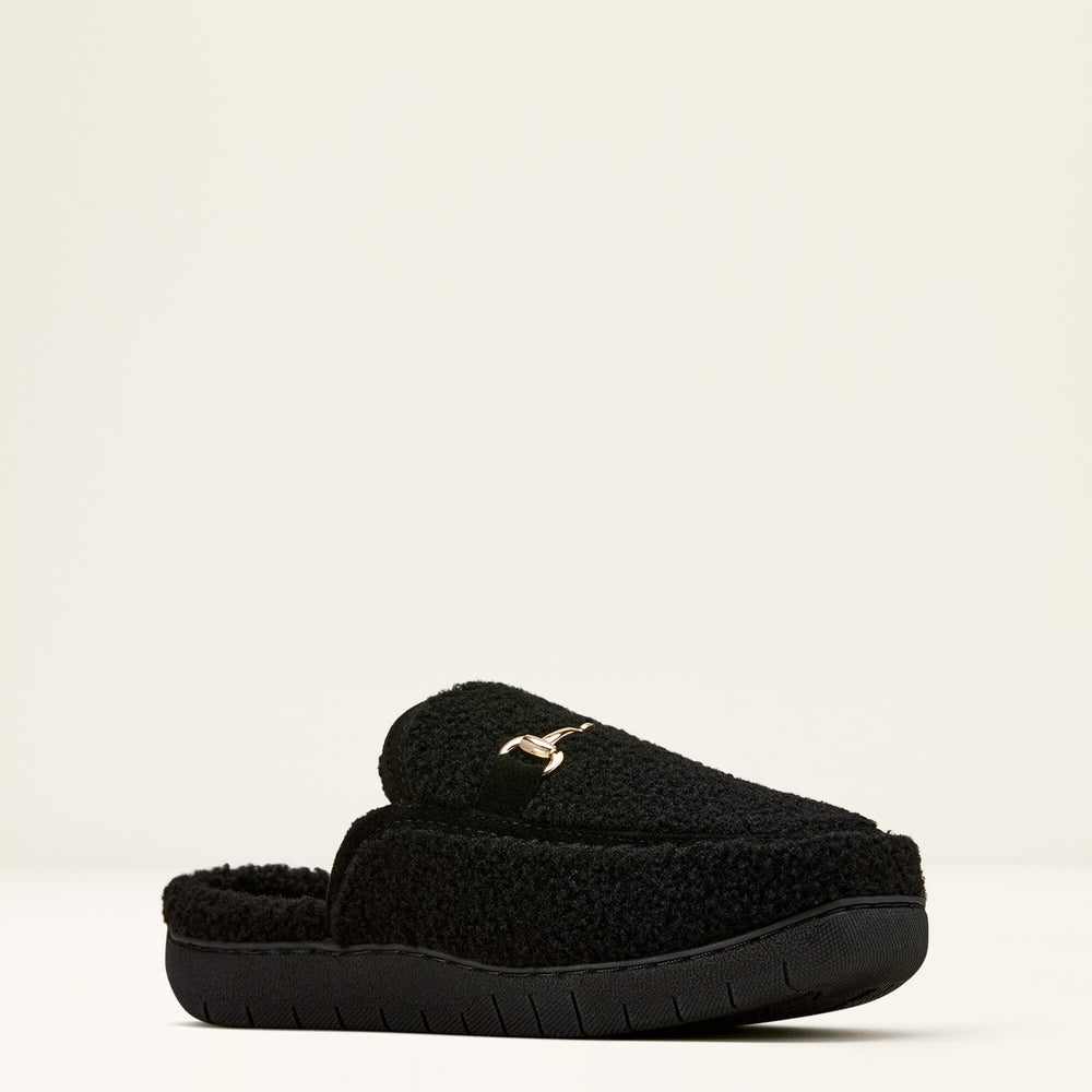 Ariat Lexington Slipper Online