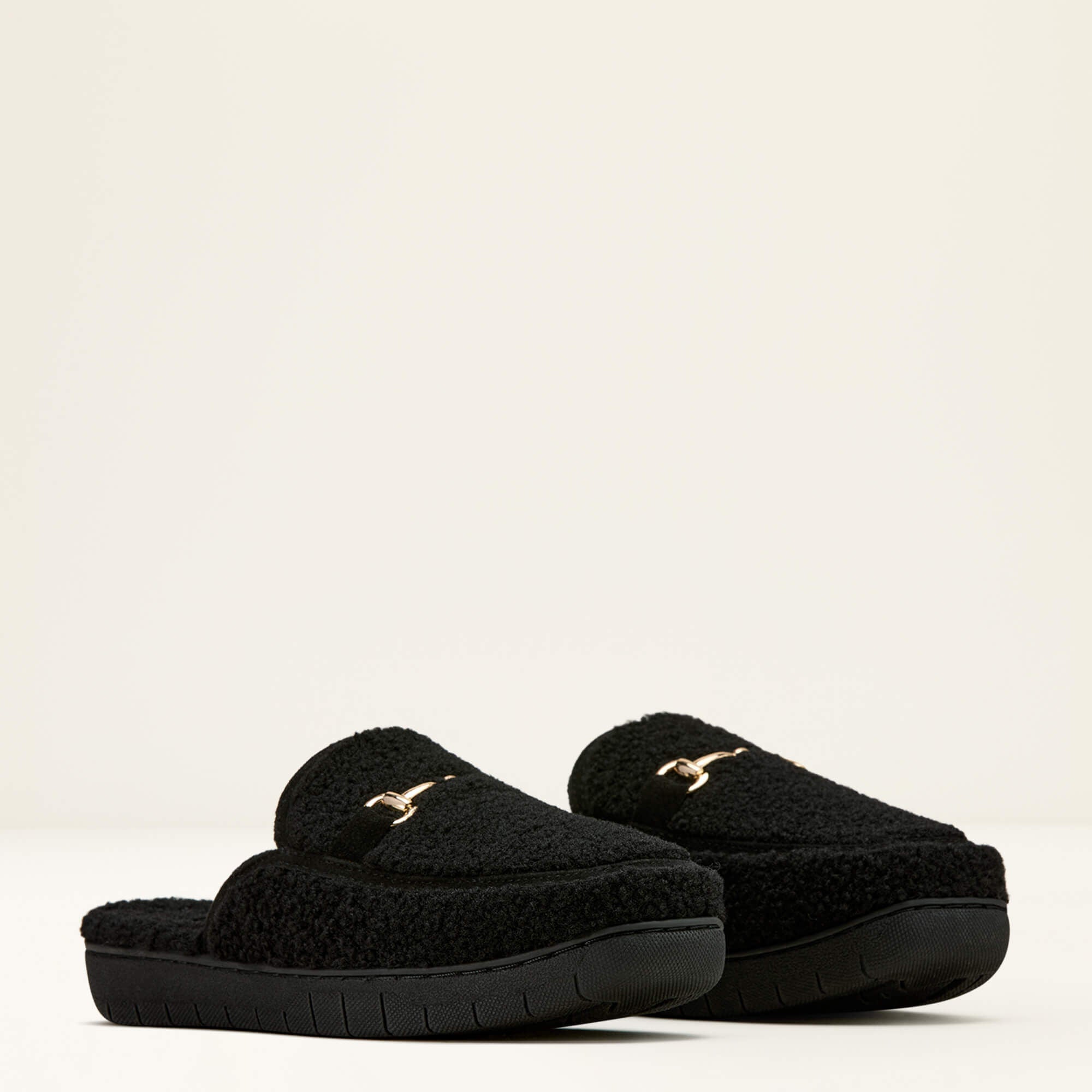 Ariat Lexington Slipper Online