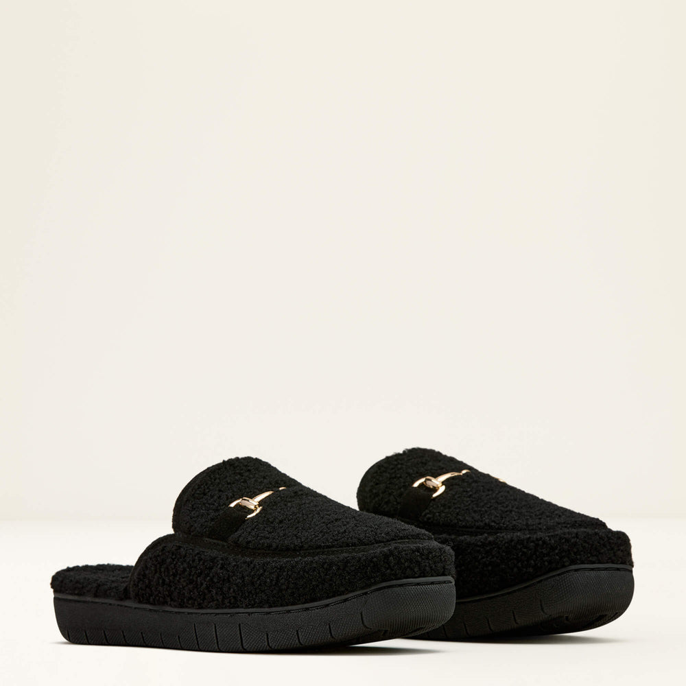 Ariat Lexington Slipper Online