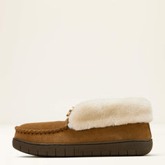 Ariat Moccasin Bootie Slipper For Sale