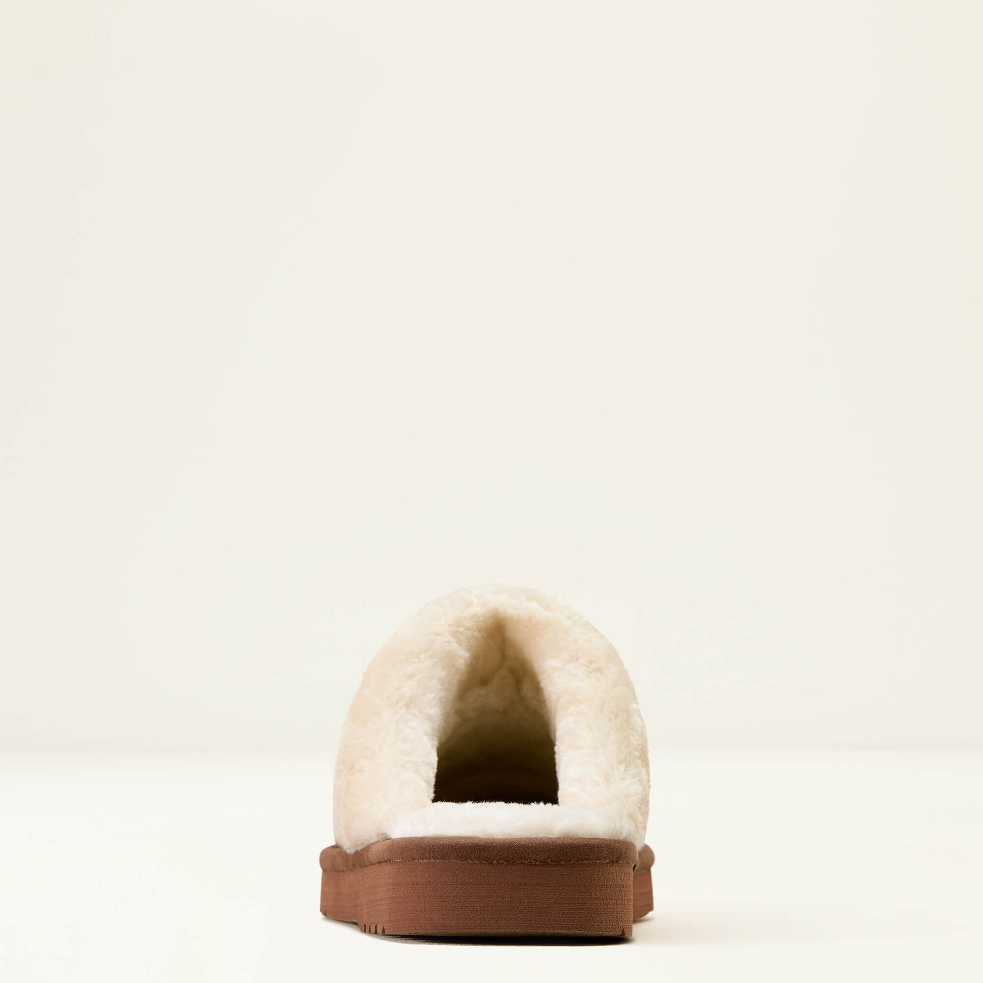 Ariat Jackie Ombre Square Toe Slipper Discount