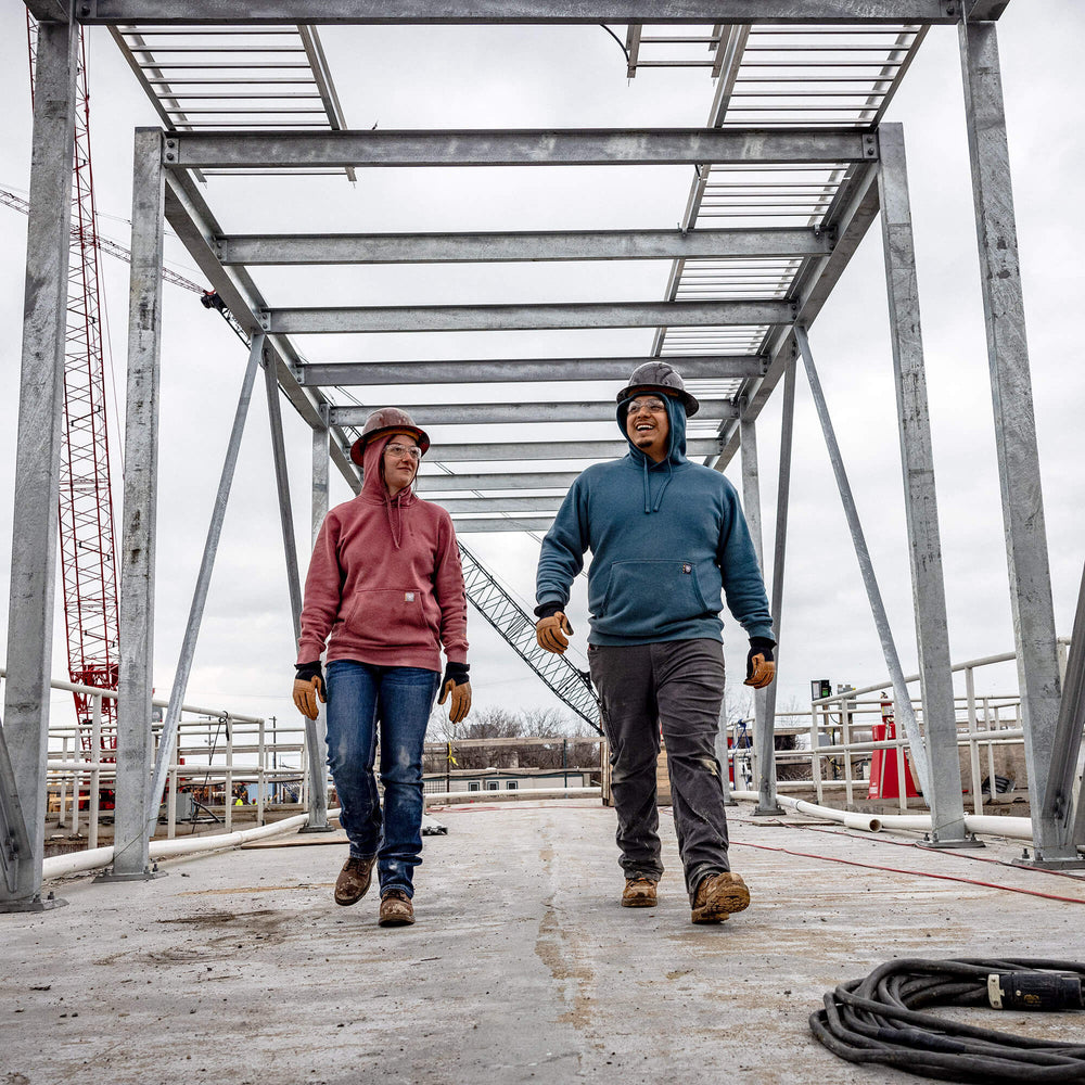 Ariat Rebar Riveter Straight Jean On Sale