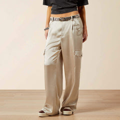 Ariat Mirage Cargo On Sale