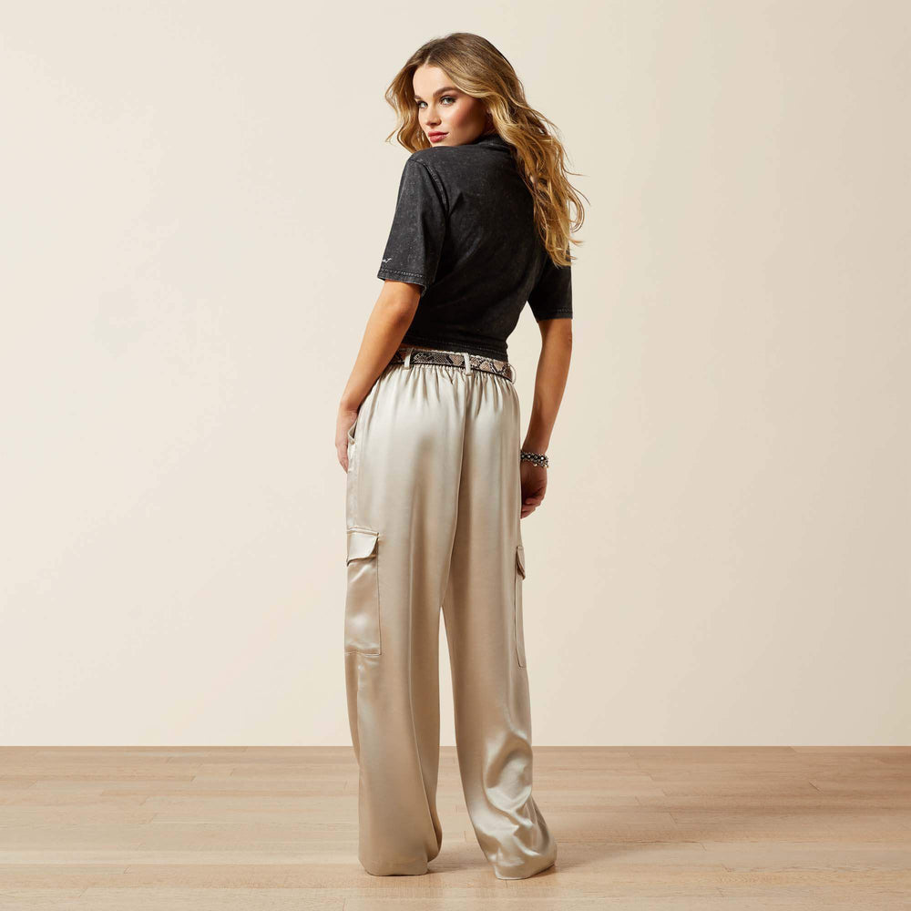 Ariat Mirage Cargo On Sale
