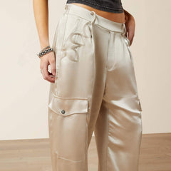 Ariat Mirage Cargo On Sale