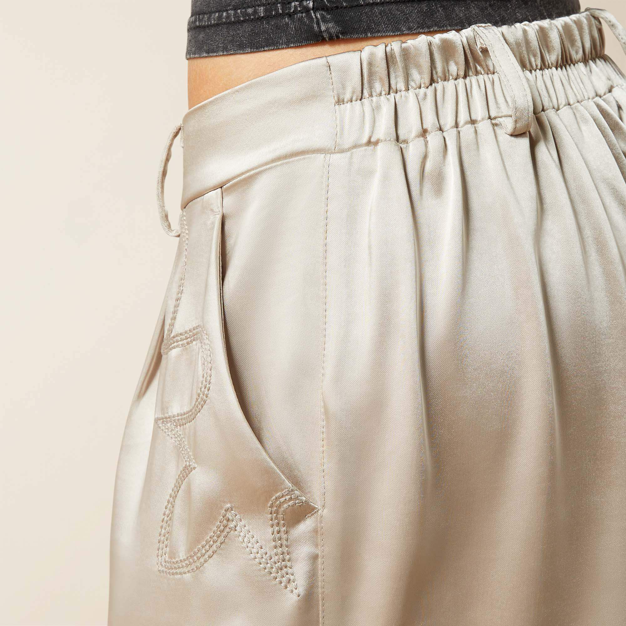 Ariat Mirage Cargo On Sale