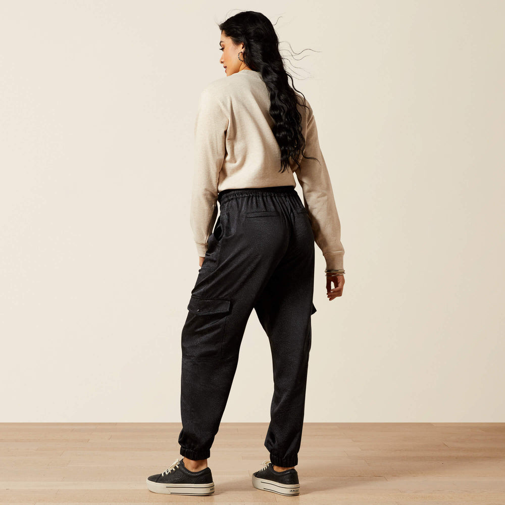 Ariat Silky Cargo Sale