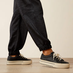 Ariat Silky Cargo Sale