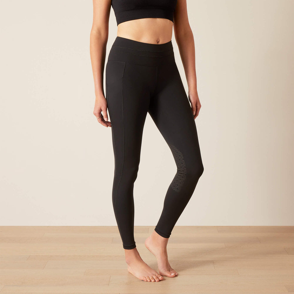 Ariat Eos 2.0 Knee Patch Tight Discount