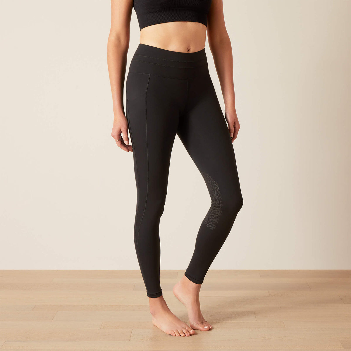 Ariat Eos 2.0 Knee Patch Tight Discount