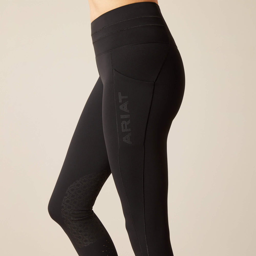 Ariat Eos 2.0 Knee Patch Tight Discount