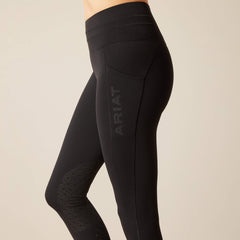Ariat Eos 2.0 Knee Patch Tight Discount