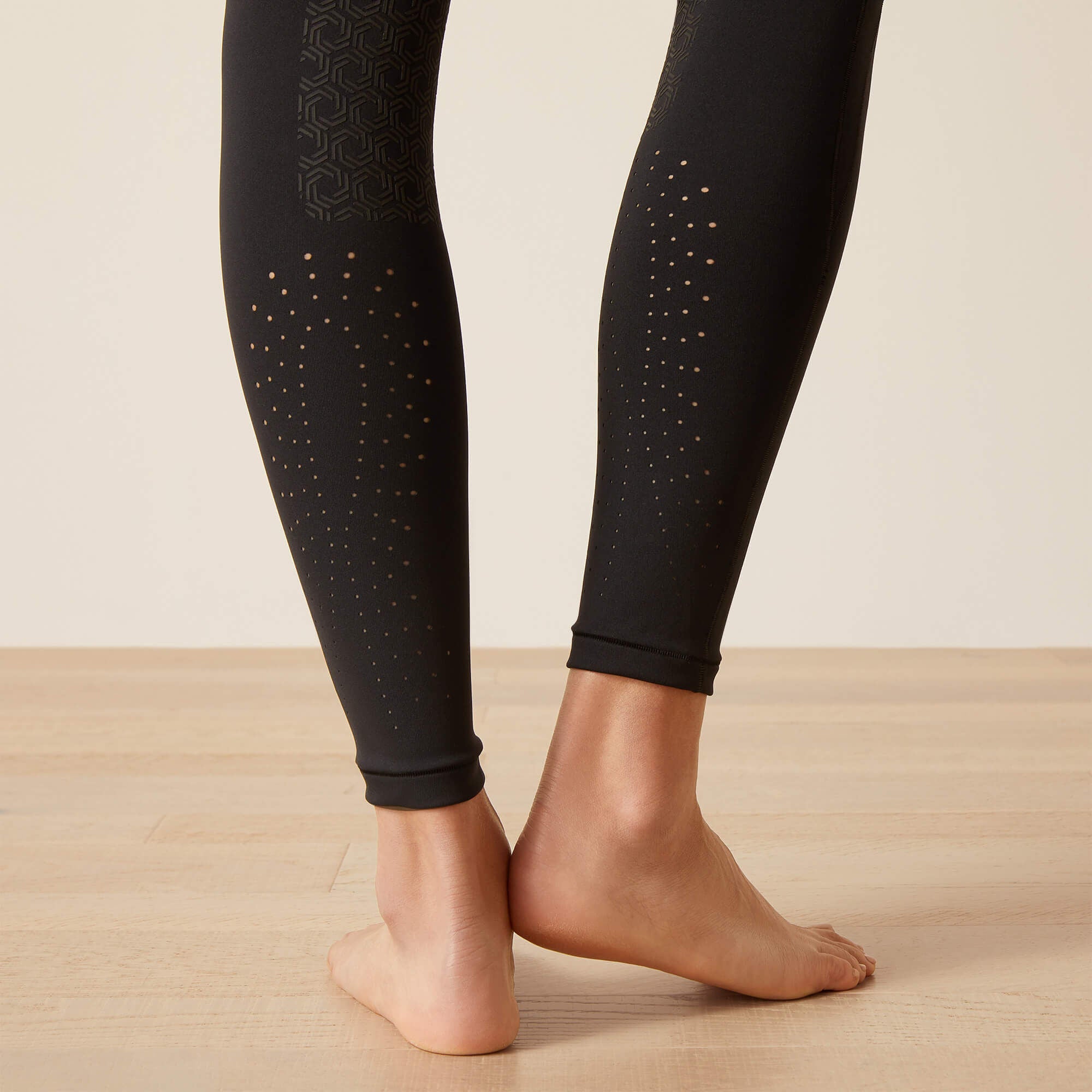 Ariat Eos 2.0 Knee Patch Tight Discount