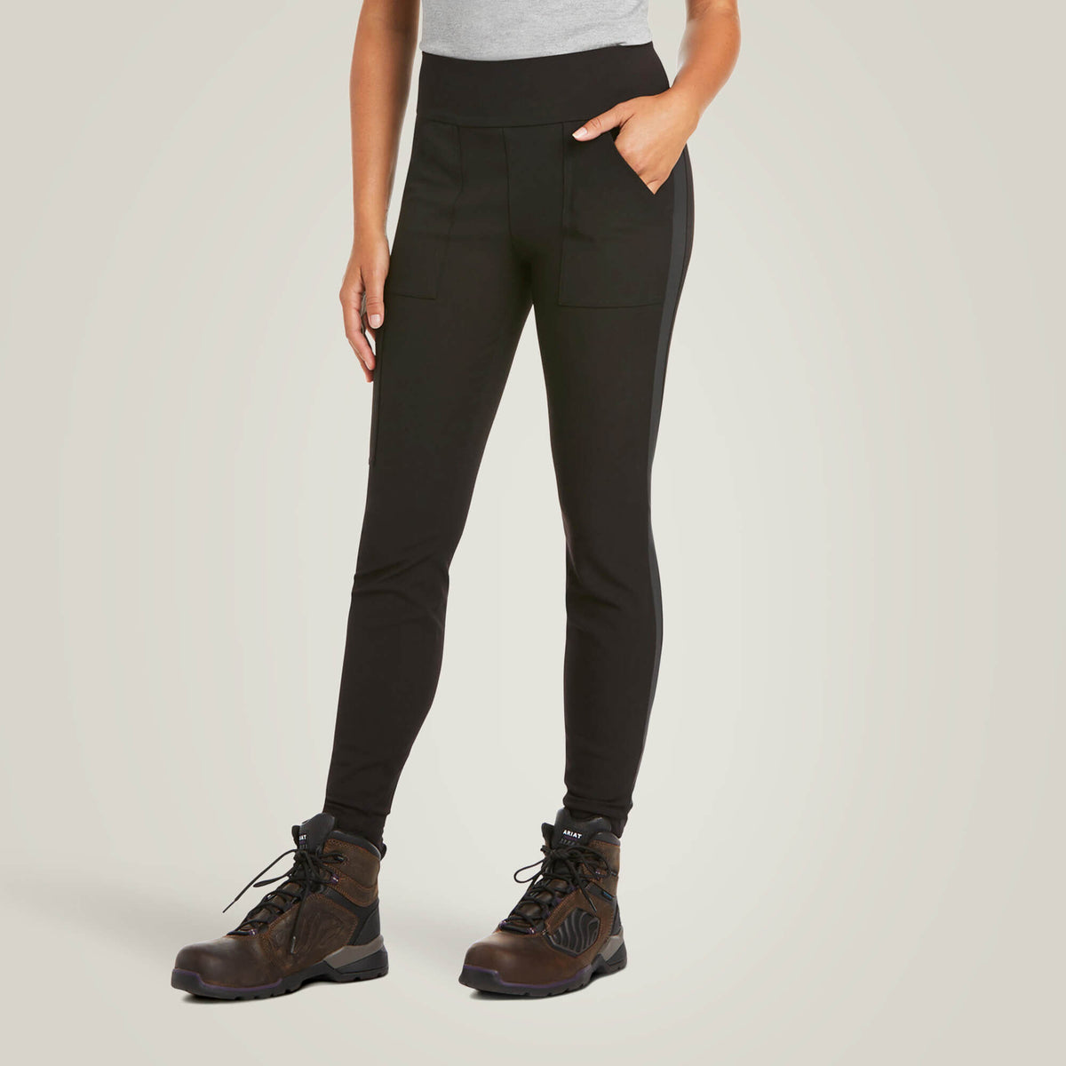 Ariat Rebar DuraStretch Utility Legging On Sale