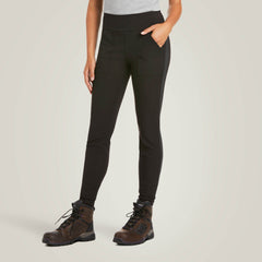 Ariat Rebar DuraStretch Utility Legging On Sale
