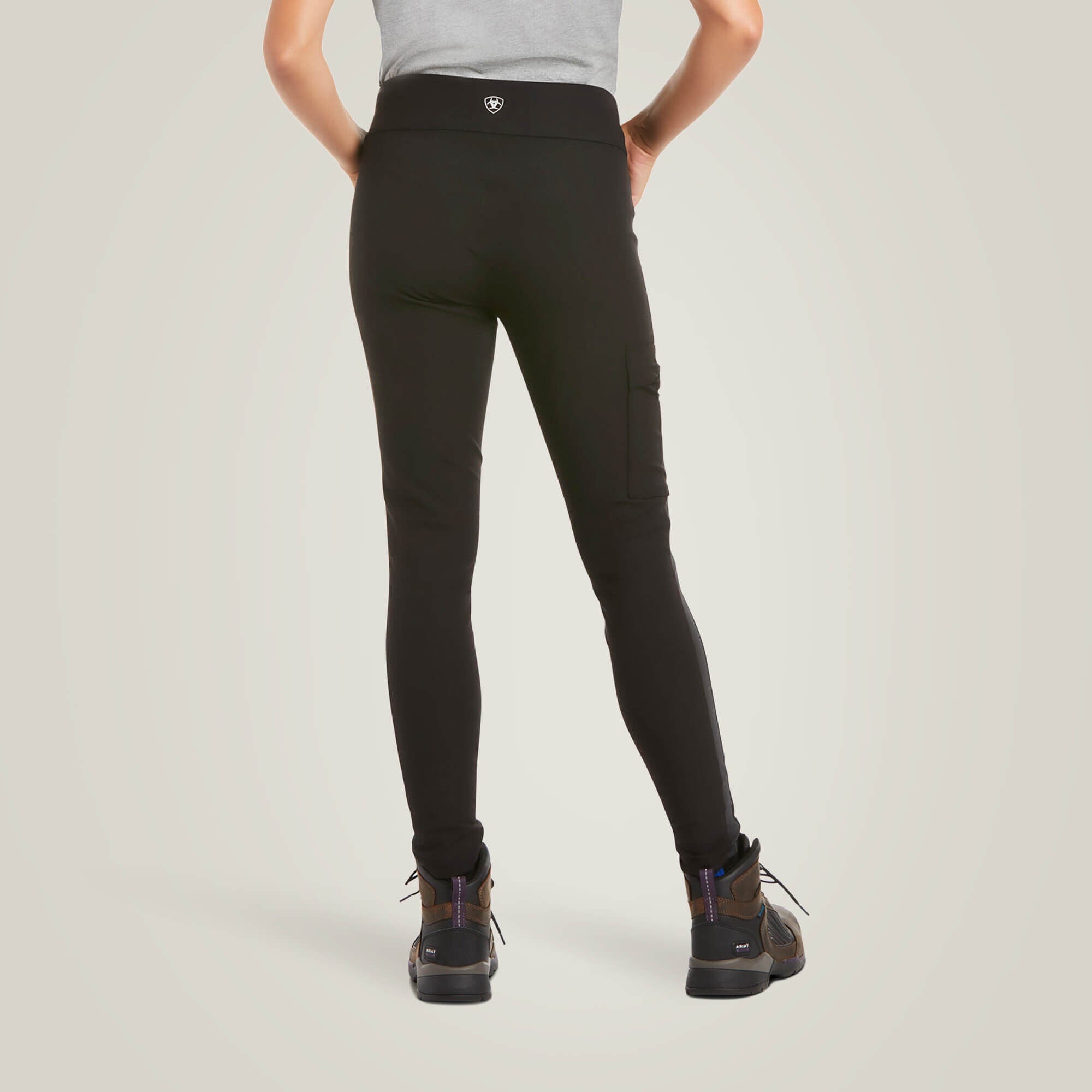 Ariat Rebar DuraStretch Utility Legging On Sale