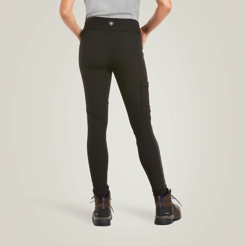 Ariat Rebar DuraStretch Utility Legging On Sale