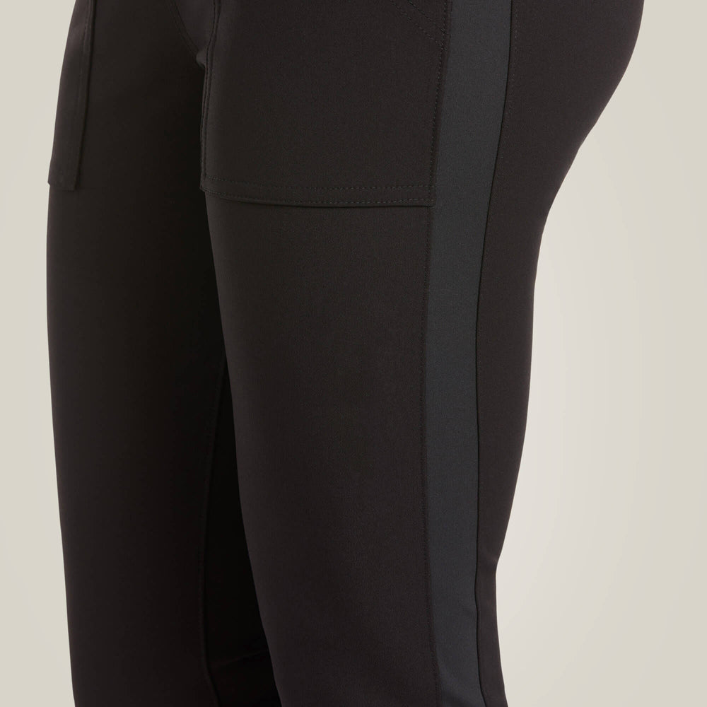 Ariat Rebar DuraStretch Utility Legging On Sale