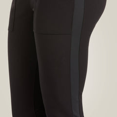 Ariat Rebar DuraStretch Utility Legging On Sale