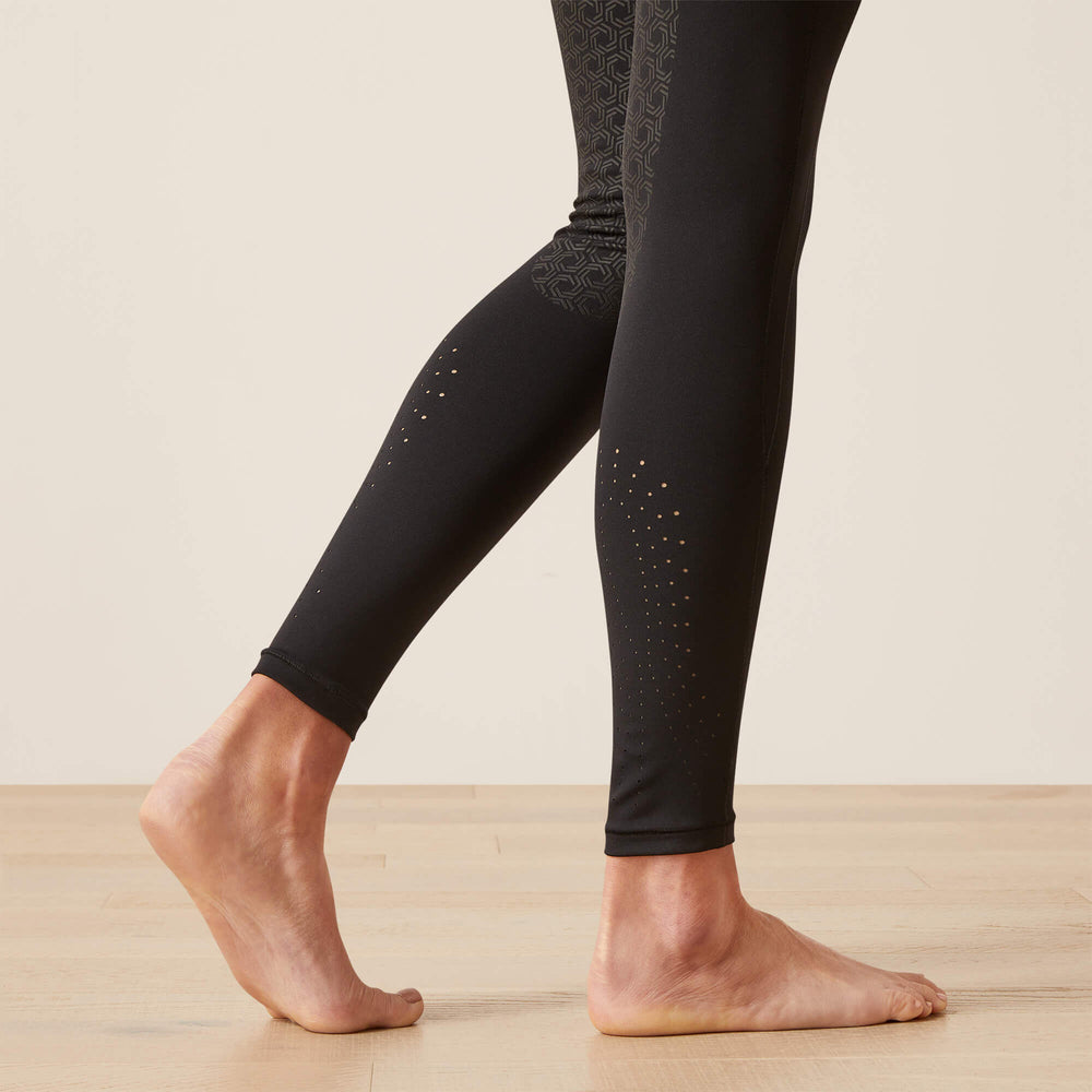 Ariat Eos 2.0 Full Seat Tight Sale