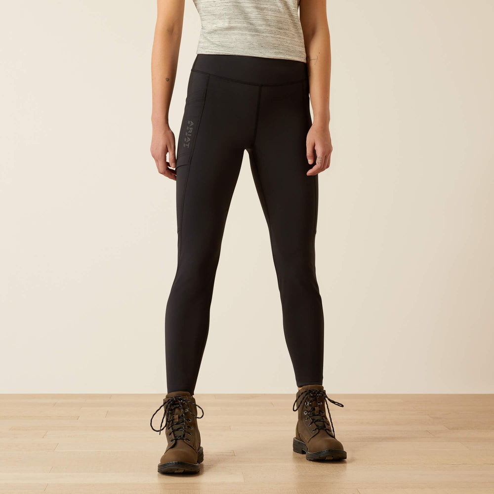 Ariat Rebar Lightweight Legging Outlet