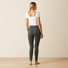 Ariat Avail 2.0 Half Grip Tight On Sale