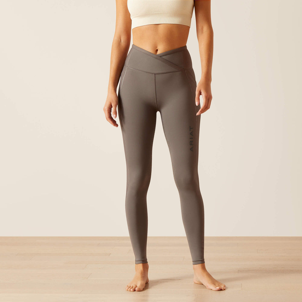 Ariat Eos Chic Half Grip Tight Sale