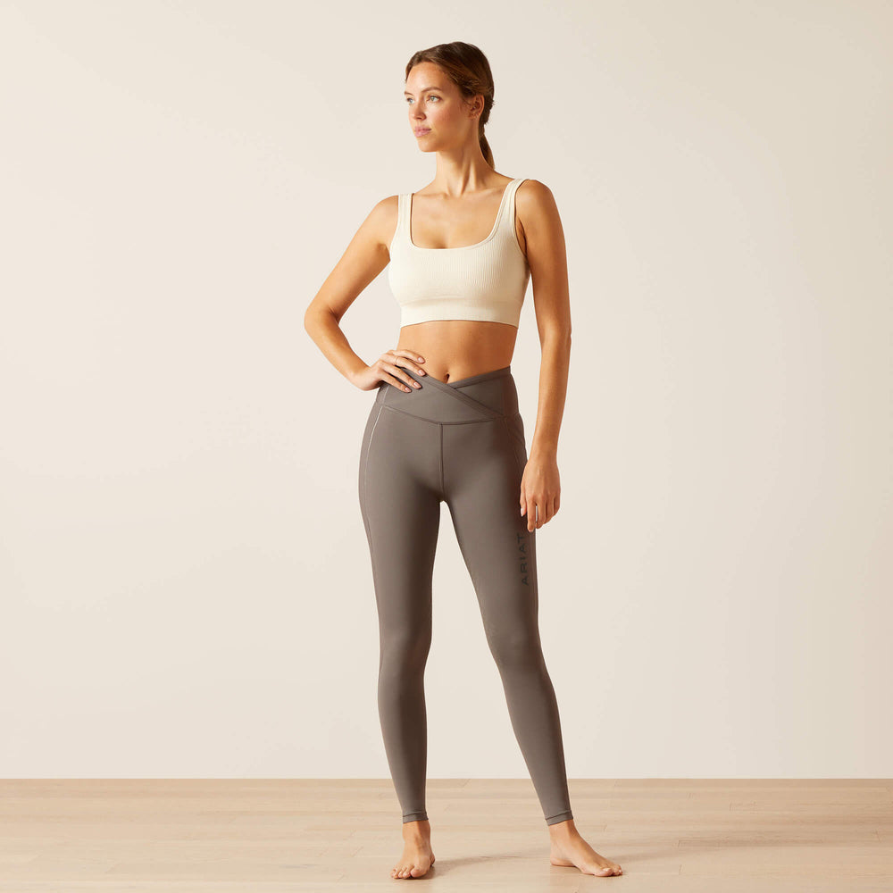 Ariat Eos Chic Half Grip Tight Sale