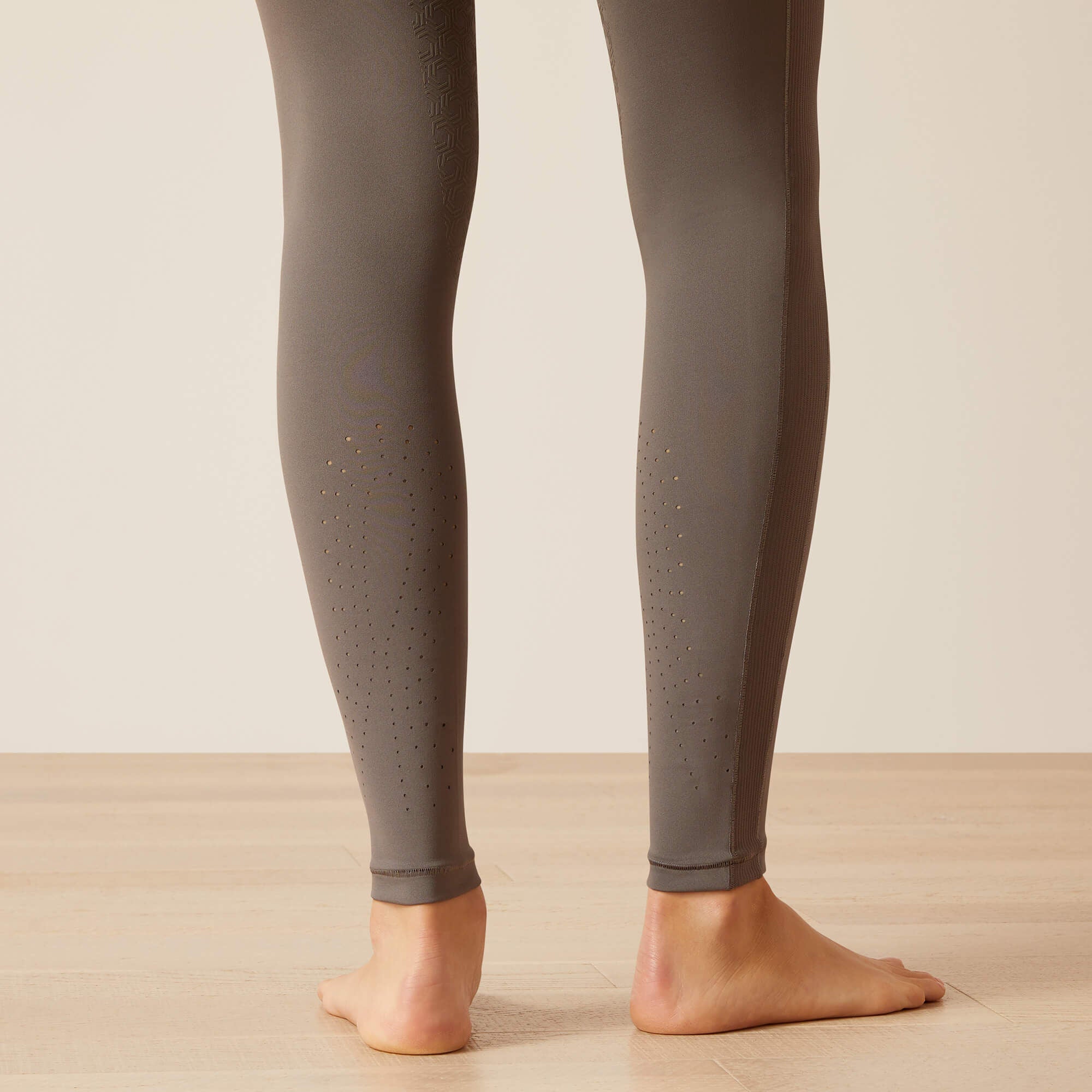 Ariat Eos Chic Half Grip Tight Sale