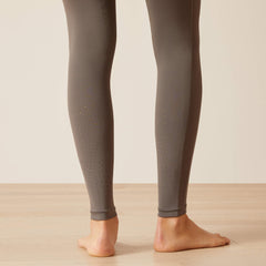 Ariat Eos Chic Half Grip Tight Sale