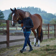 Ariat Avail 2.0 Half Grip Tight Online