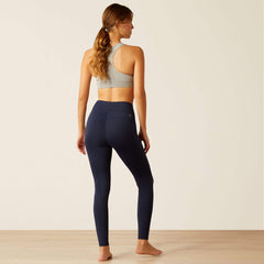 Ariat Avail 2.0 Half Grip Tight Online