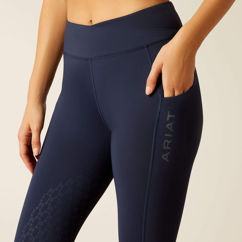 Ariat Avail 2.0 Half Grip Tight Online