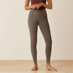 Ariat Breathe Eos Half Grip Tight For Sale
