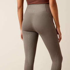 Ariat Breathe Eos Half Grip Tight For Sale
